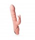 VIBRADOR RINGLORD CRUSHIOUS