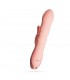 VIBRADOR RINGLORD CRUSHIOUS