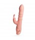 VIBRADOR RINGLORD CRUSHIOUS
