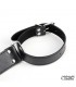 Set de Restricciones para Brazos