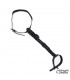 Set de Restricciones con Collar y Esposas