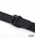 Set de Restricciones con Collar y Esposas