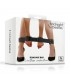 Barra Flexible para Bondage