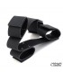 Barra Flexible para Bondage