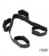 Barra Flexible para Bondage