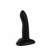 DILDO FLOW LOLA SILICONA LIQUIDA