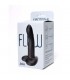 DILDO FLOW LOLA SILICONA LIQUIDA