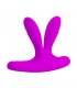 Magic Finger Doble Estimulador
