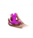 Magic Finger Doble Estimulador