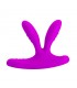 Magic Finger Doble Estimulador