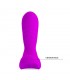 Magic Finger Doble Estimulador