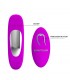 Magic Finger Doble Estimulador