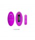 Magic Finger Doble Estimulador