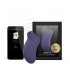 Sona 3 Cyber Purple