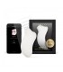 Sona 3 Cream