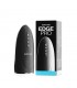 Edge Pro Masturbador