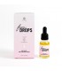 FEM DROPS HIDRATANTE INTIMO 15 ml