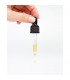 FEM DROPS HIDRATANTE INTIMO 15 ml