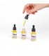 FEM DROPS HIDRATANTE INTIMO 15 ml