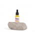 FEM DROPS HIDRATANTE INTIMO 15 ml
