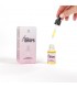 FEM DROPS HIDRATANTE INTIMO 15 ml