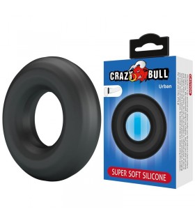 Urban Anillo para el Pene