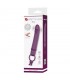 Cora Bala Vibradora