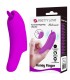 Peterson Vibrador de Dedo