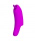 Peterson Vibrador de Dedo