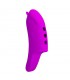 Peterson Vibrador de Dedo