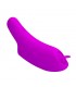 Peterson Vibrador de Dedo