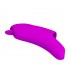 Peterson Vibrador de Dedo