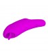 Peterson Vibrador de Dedo