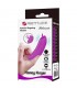 Peterson Vibrador de Dedo