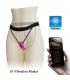 Aethon Estimulador de Braguita con APP