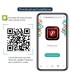Aethon Estimulador de Braguita con APP