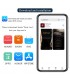 Aethon Estimulador de Braguita con APP