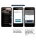 Aethon Estimulador de Braguita con APP