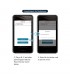 Aethon Estimulador de Braguita con APP