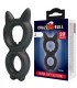 Toran Anillo para el Pene Mod 20