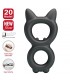 Toran Anillo para el Pene Mod 20