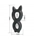 Toran Anillo para el Pene Mod 20