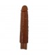 Soren Vibrador Realista 9.9