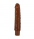 Soren Vibrador Realista 9.9