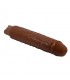 Soren Vibrador Realista 9.9