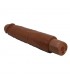 Soren Vibrador Realista 9.9