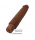 Soren Vibrador Realista 9.9