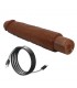 Soren Vibrador Realista 9.9