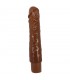 Rufus Vibrador Realista 9.3