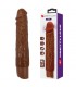 Osric Vibrador Realista 8.8